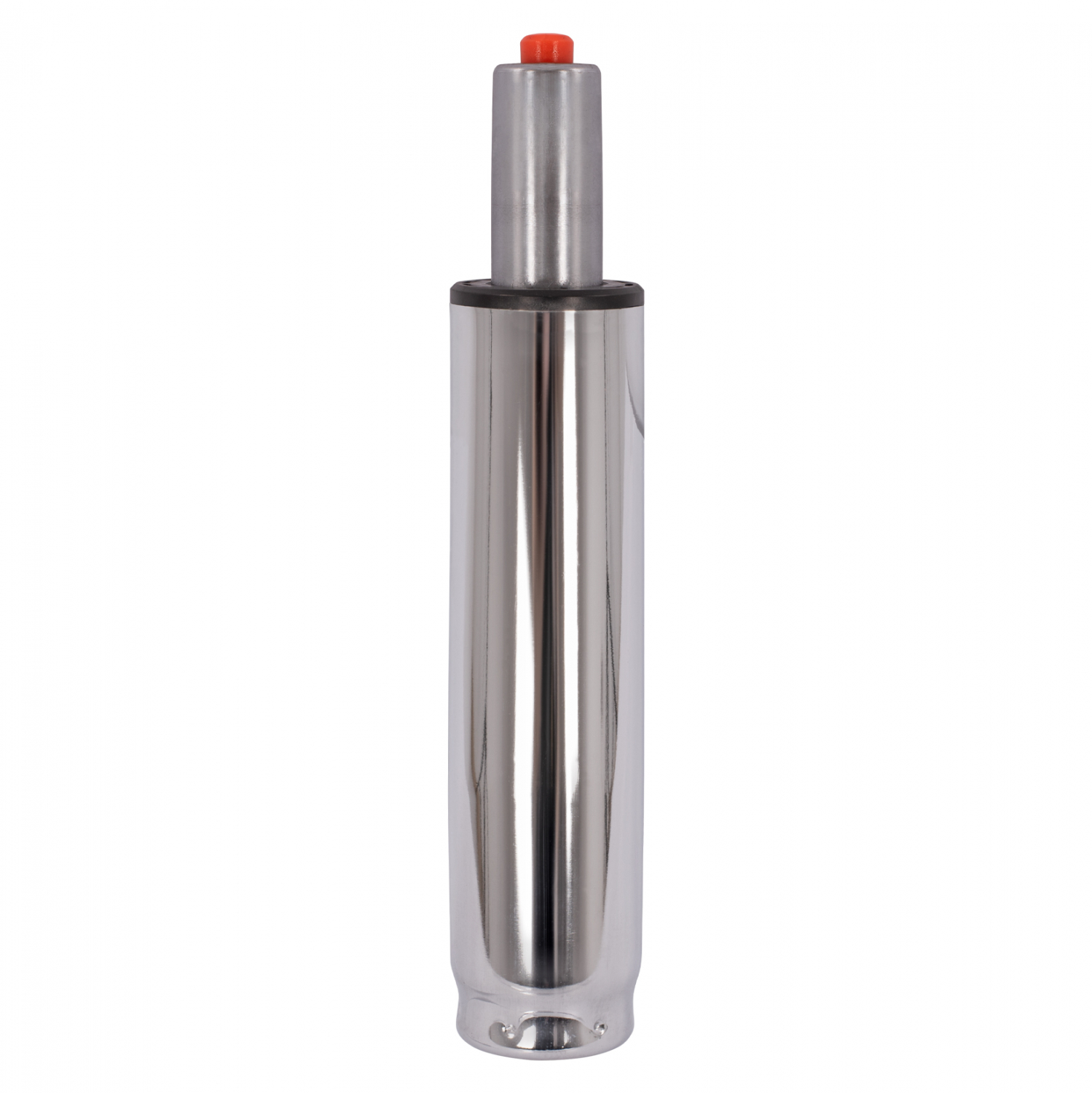 ΑΝΤΑΛΛΑΚΤΙΚΟ ΑΜΟΡΤΙΣΕΡ ΚΑΡΕΚΛΑΣ ΓΡΑΦΕΙΟΥ ΧΡΩΜΙΟΥ HM1142X