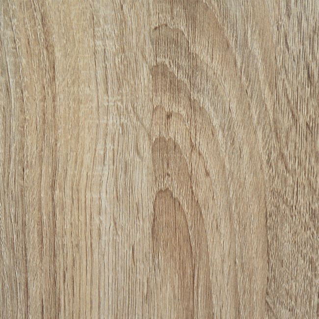 ΒΙΒΛΙΟΘΗΚΗ ΜΕΛΑΜΙΝΗΣ ENSLEY HM2027.03 SONAMA ΜΕ ΧΕΡΟΥΛΙ 60x30x180εκ - Image 6