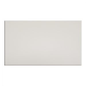 ΕΠΙΦΑΝΕΙΑ ΤΡΑΠΕΖΙΟΥ WERZALIT 120Χ70Χ3.5εκ. ΣΕ ΛΕΥΚΟ ΧΡΩΜΑ HM5232.02