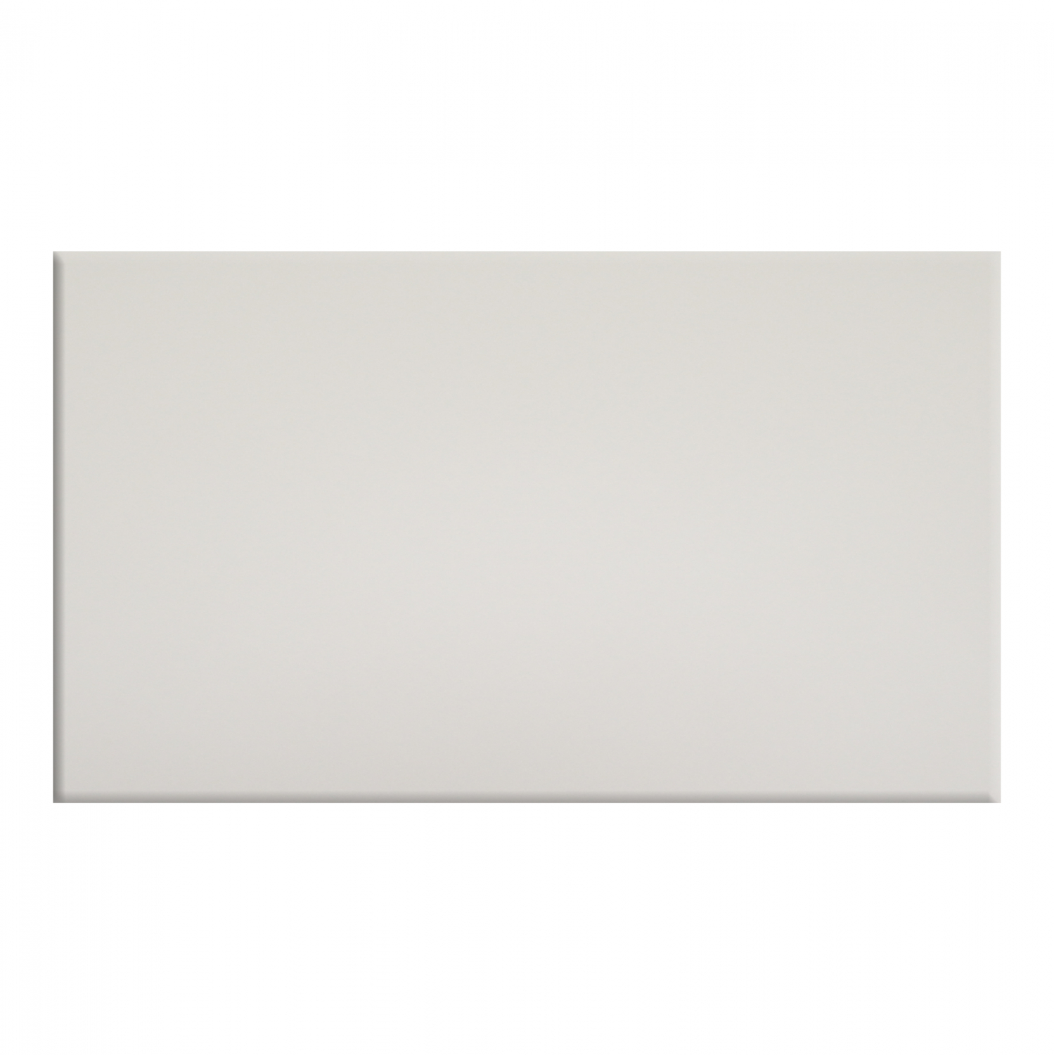 ΕΠΙΦΑΝΕΙΑ ΤΡΑΠΕΖΙΟΥ WERZALIT 120Χ70Χ3.5εκ. ΣΕ ΛΕΥΚΟ ΧΡΩΜΑ HM5232.02