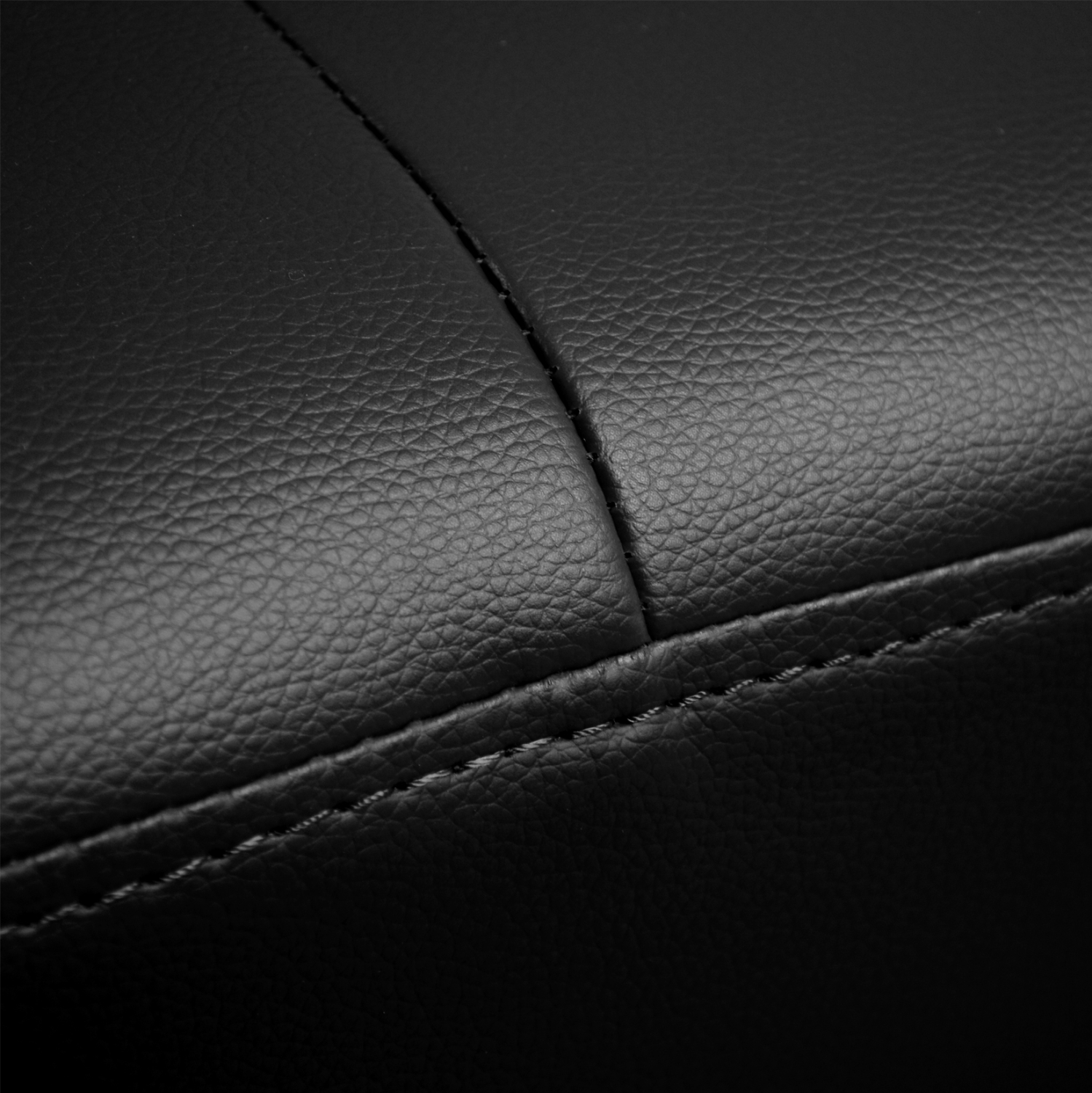 ΚΑΝΑΠΕΣ ΚΡΕΒΑΤΙ HM3001.02 THOM ΜΕ ΑΝΑΔΙΠΛΟΥΜΕΝΑ ΜΠΡΑΤΣΑ ΜΑΥΡΟ PU 189x93x82 εκ. - Image 7