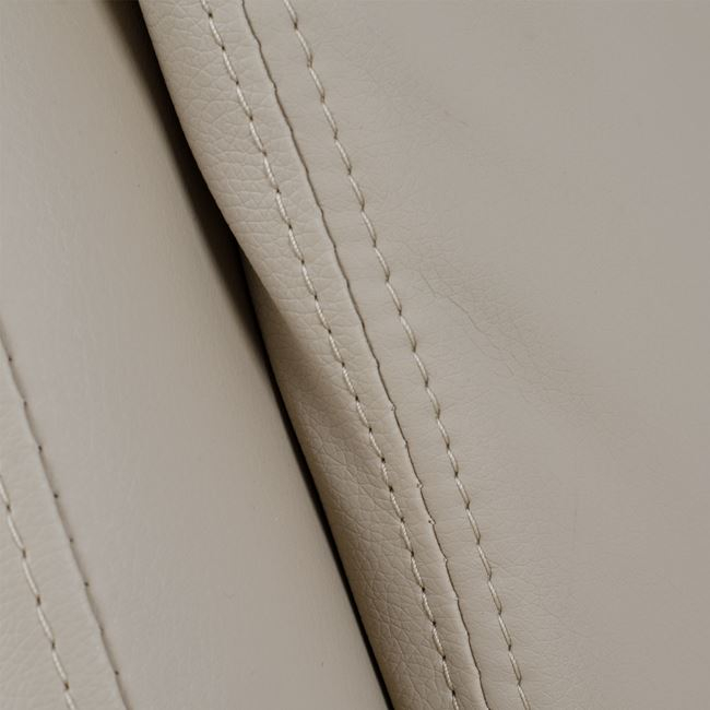 ΚΑΡΕΚΛΑ ΓΡΑΦΕΙΟΥ SHASHI HM1093.07 ΕΚΡΟΥ 63x80x(118-126) cm - Image 8