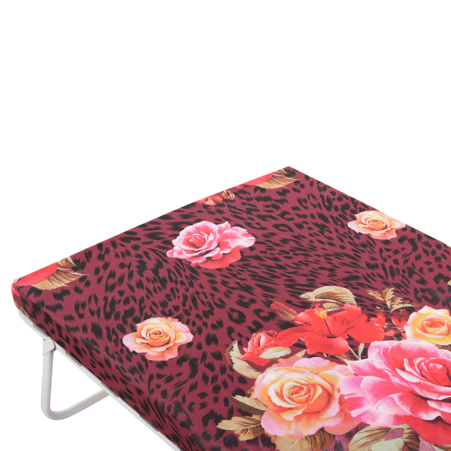 ΚΡΕΒΑΤΙ-ΡΑΝΤΖΟ 6ΑΡΙ ΜΑΞΙΛΑΡΙ ΜΕ ΛΑΤΤΕΣ ΞΥΛΟ - Image 7