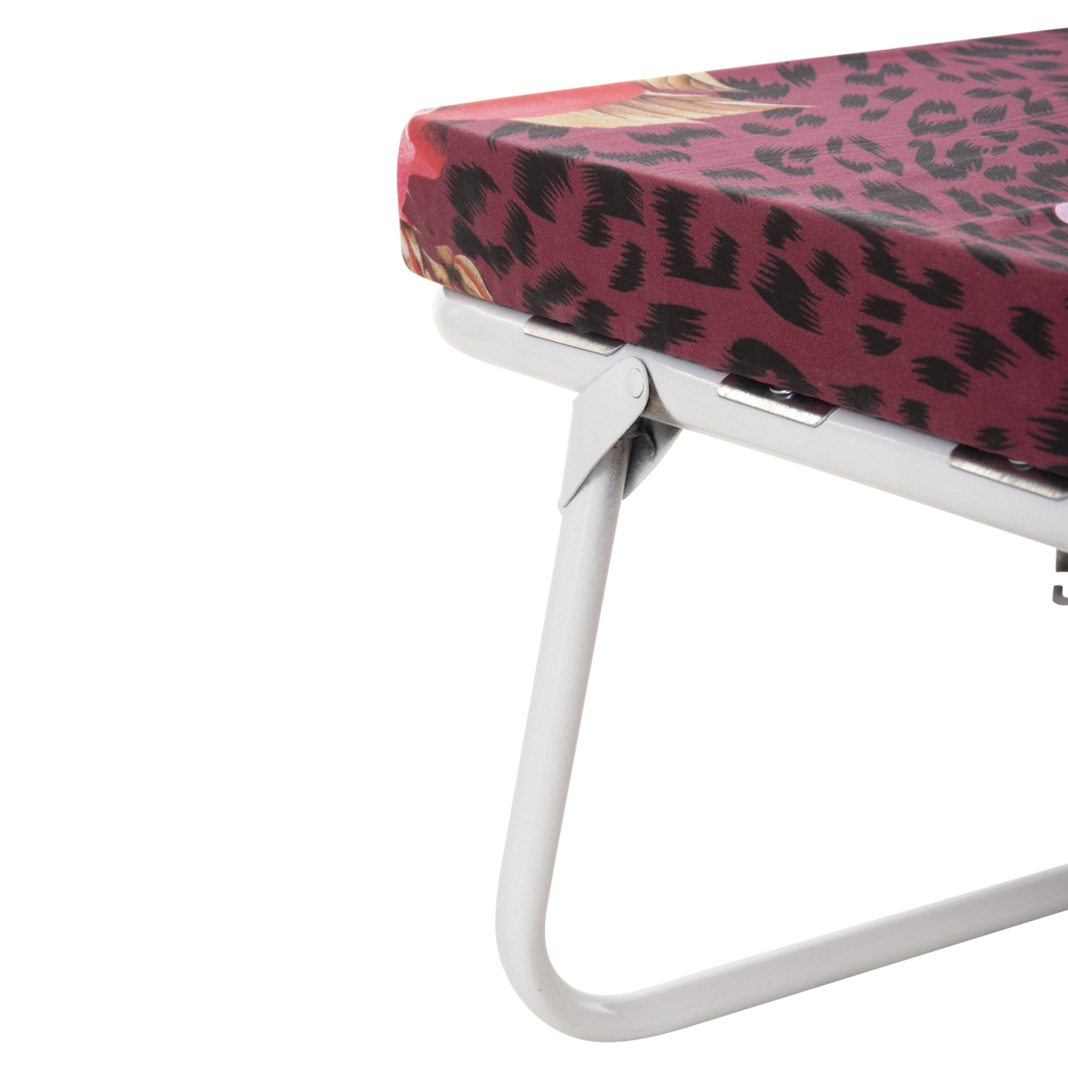 ΚΡΕΒΑΤΙ-ΡΑΝΤΖΟ 6ΑΡΙ ΜΑΞΙΛΑΡΙ ΜΕ ΛΑΤΤΕΣ ΞΥΛΟ - Image 8