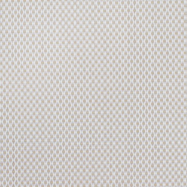 ΜΑΞΙΛΑΡΙ TEXTILENE 600gr/m2 2X1 ΕΚΡΟΥ ΓΙΑ ΠΟΛΥΘΡΟΝΑ ΣΚΗΝΟΘΕΤΗ HM5272.60 46.5Χ53Χ80Υεκ. - Image 3