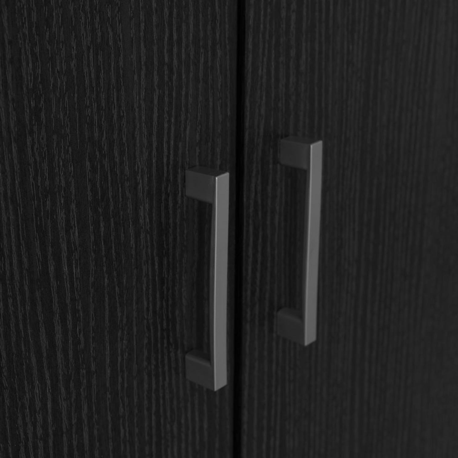 ΝΤΟΥΛΑΠΑ 2ΦΥΛΛΗ JENNA ZEBRANO HM368.01 80x43x181 - Image 4