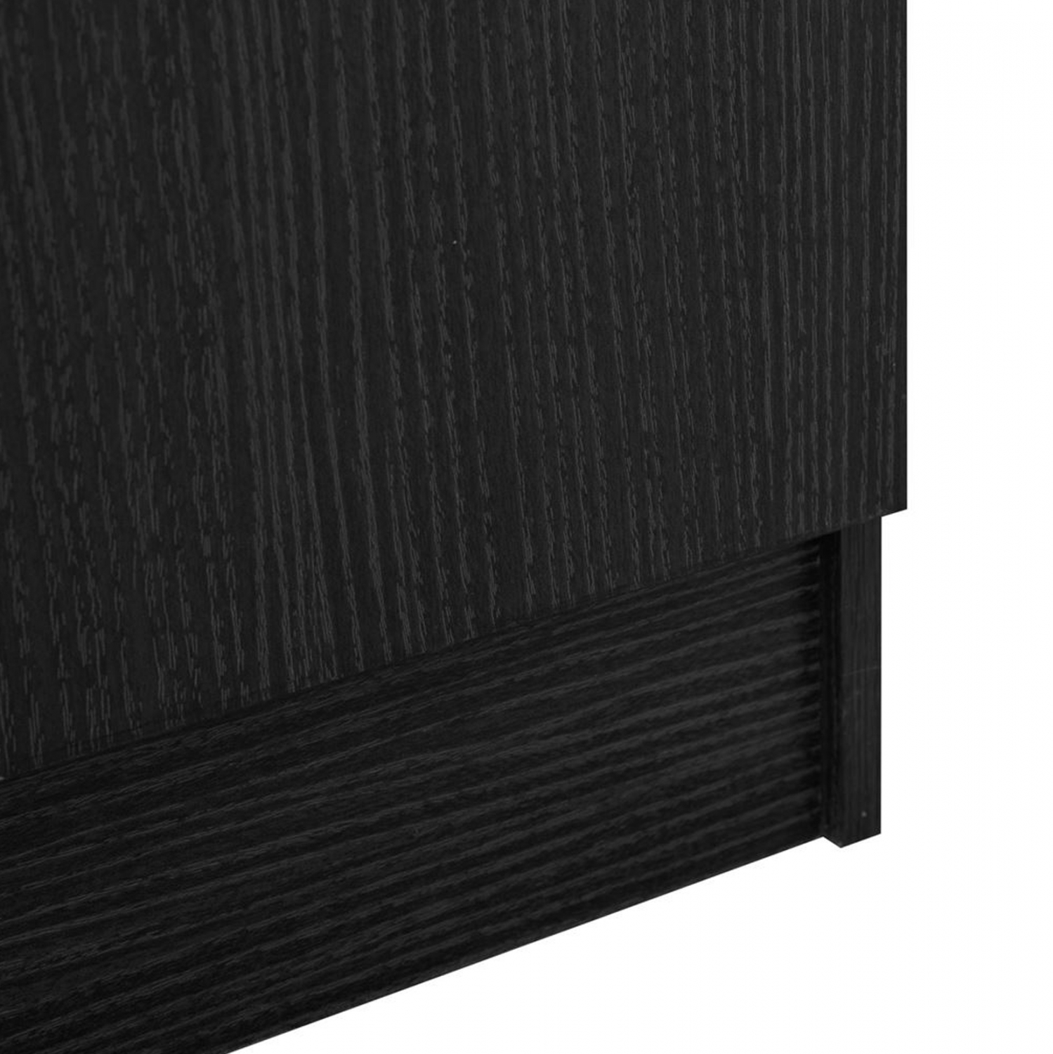 ΝΤΟΥΛΑΠΑ 2ΦΥΛΛΗ JENNA ZEBRANO HM368.01 80x43x181 - Image 5