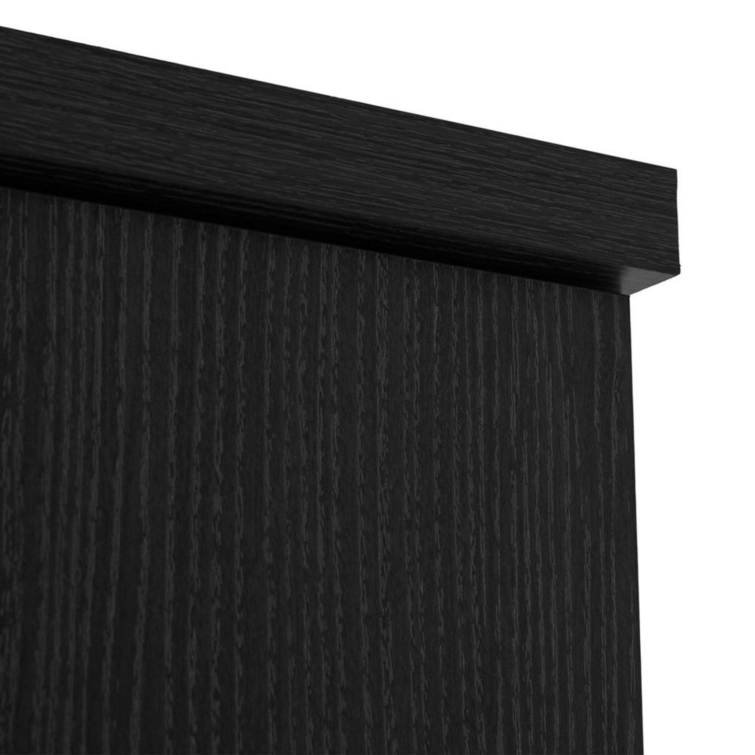 ΝΤΟΥΛΑΠΑ 2ΦΥΛΛΗ JENNA ZEBRANO HM368.01 80x43x181 - Image 7