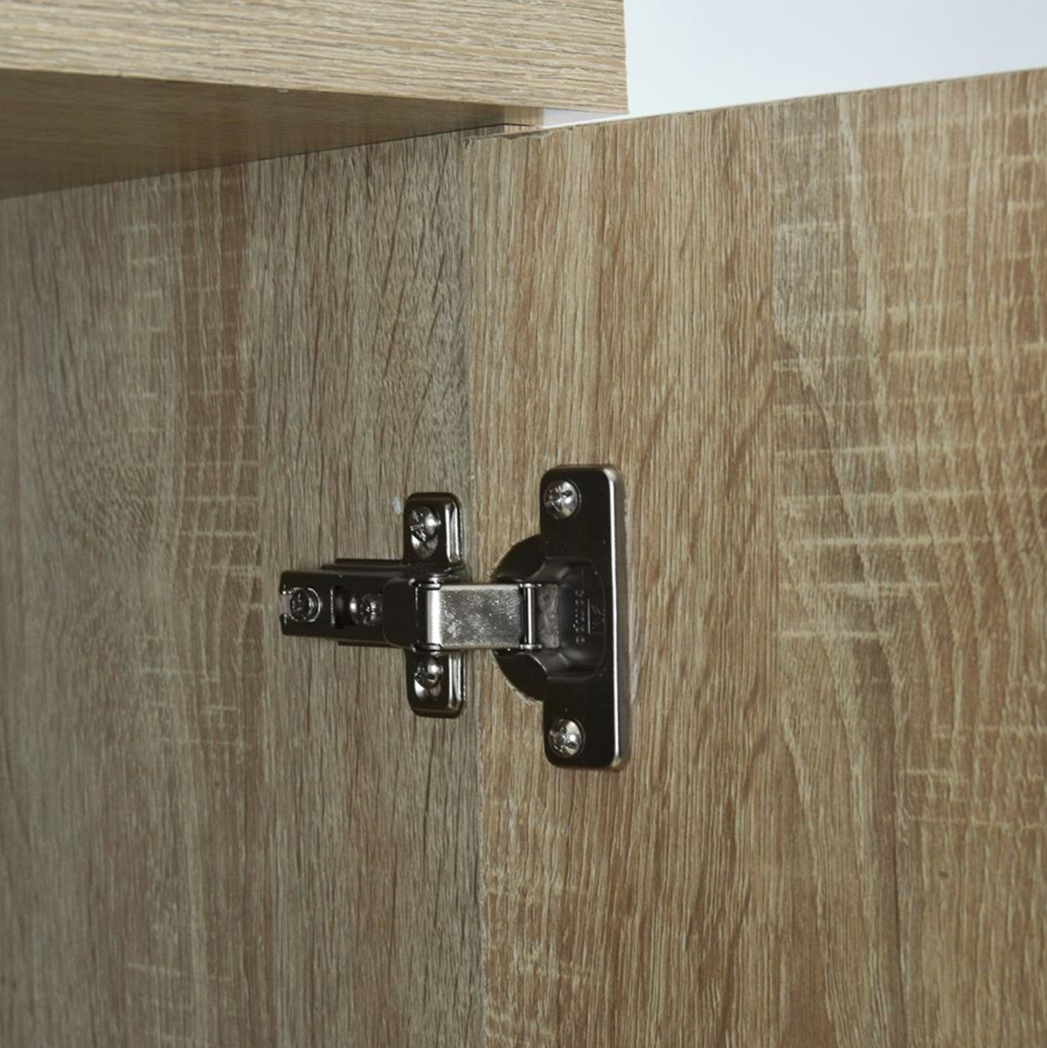 ΝΤΟΥΛΑΠΑ 2ΦΥΛΛΗ JENNA SONAMA HM368.02 80x43x181 - Image 6