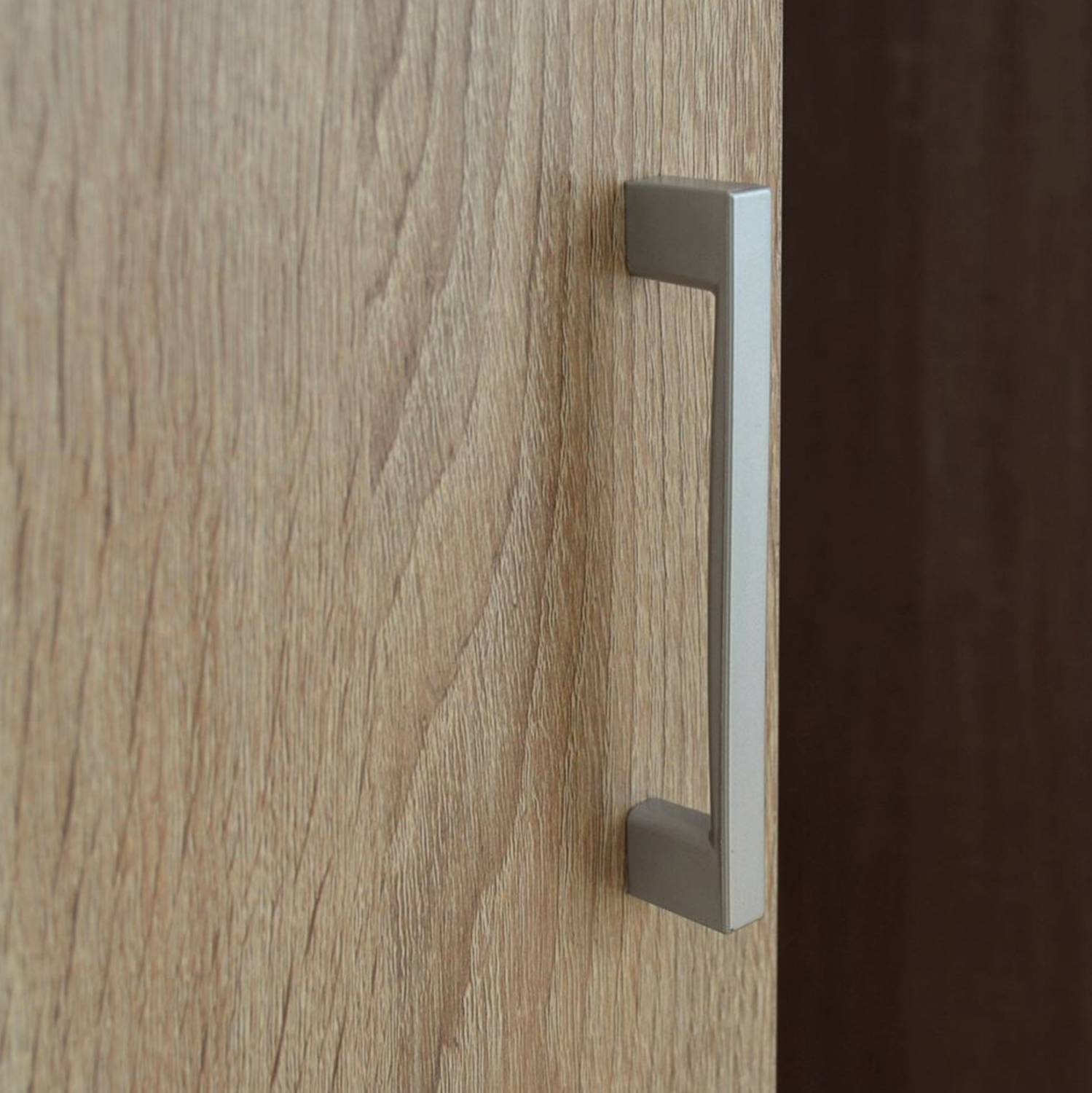 ΝΤΟΥΛΑΠΑ 2ΦΥΛΛΗ JENNA SONAMA HM368.02 80x43x181 - Image 7