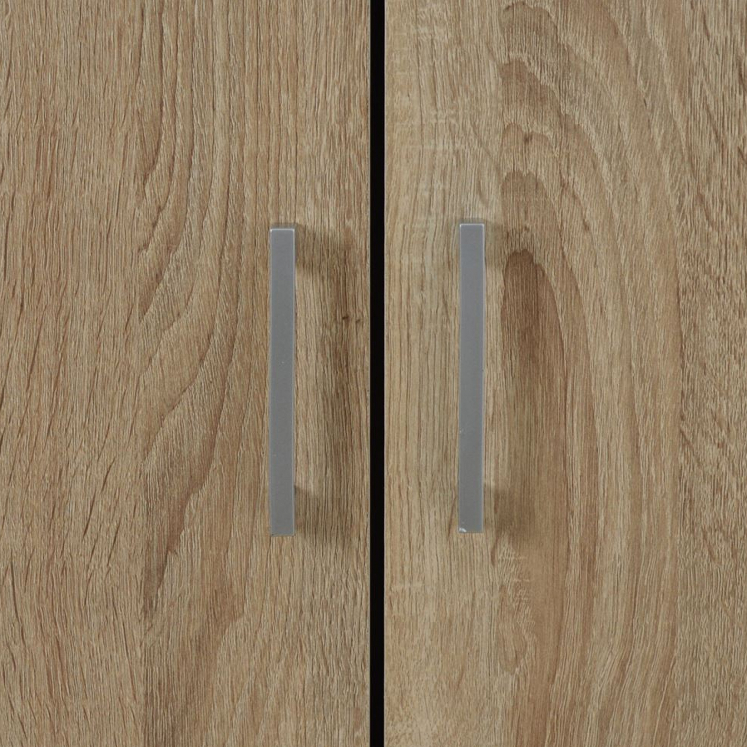 ΝΤΟΥΛΑΠΑ 2ΦΥΛΛΗ JENNA SONAMA HM368.02 80x43x181 - Image 8