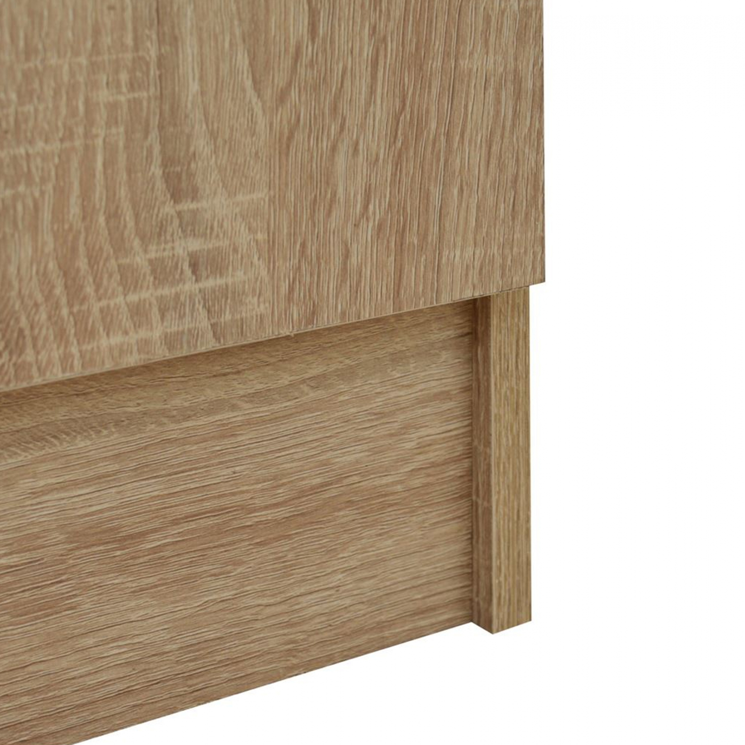 ΝΤΟΥΛΑΠΑ 2ΦΥΛΛΗ JENNA SONAMA HM368.02 80x43x181 - Image 9