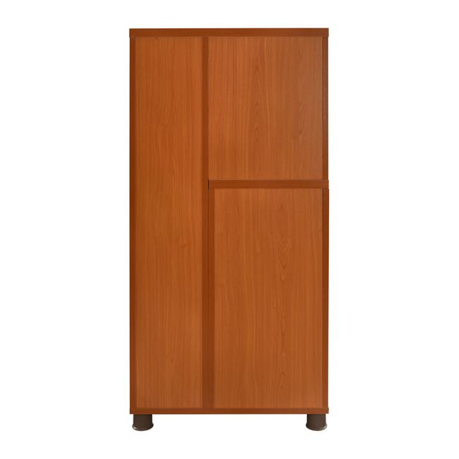 ΝΤΟΥΛΑΠΙ ΓΡΑΦΕΙΟΥ ΕΠΑΓΓΕΛΜΑΤΙΚΟ ΚΕΡΑΣΙ HM2052.03R 60Χ46Χ120 - Image 5