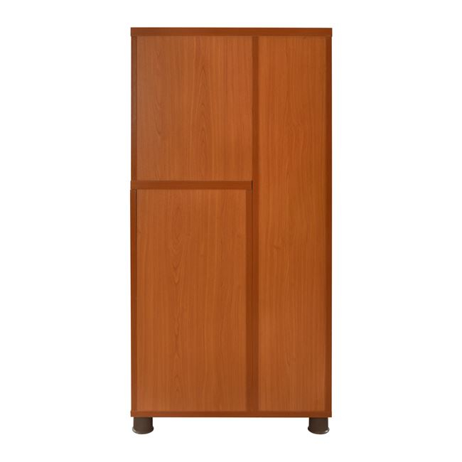 ΝΤΟΥΛΑΠΙ ΓΡΑΦΕΙΟΥ ΕΠΑΓΓΕΛΜΑΤΙΚΟ ΚΕΡΑΣΙ HM2052.03L 60x46x120 - Image 5