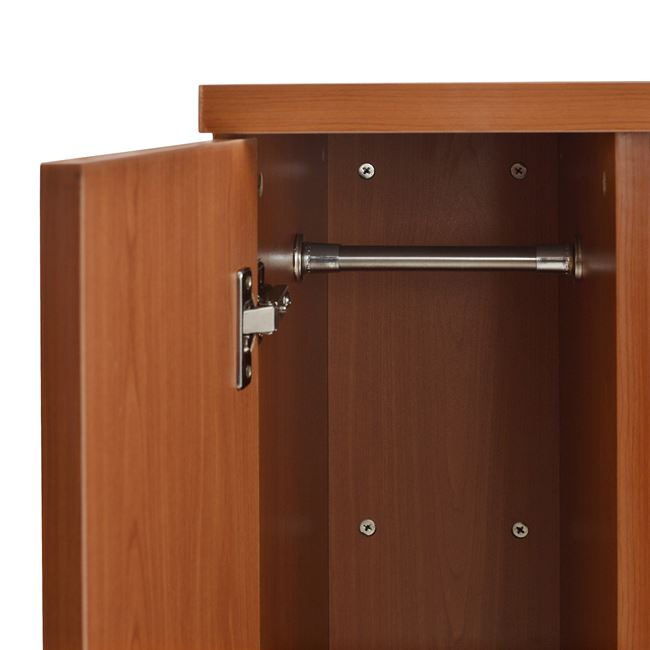 ΝΤΟΥΛΑΠΙ ΓΡΑΦΕΙΟΥ ΕΠΑΓΓΕΛΜΑΤΙΚΟ ΚΕΡΑΣΙ HM2052.03L 60x46x120 - Image 6