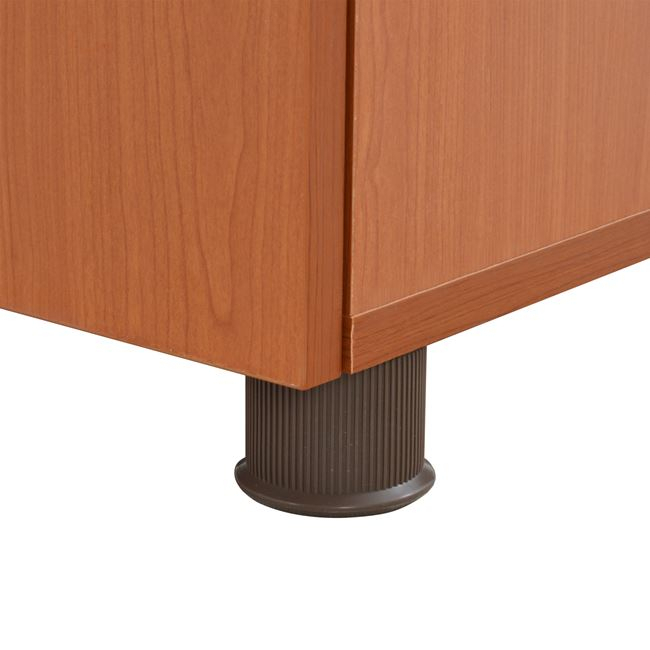 ΝΤΟΥΛΑΠΙ ΓΡΑΦΕΙΟΥ ΕΠΑΓΓΕΛΜΑΤΙΚΟ ΚΕΡΑΣΙ HM2052.03R 60Χ46Χ120 - Image 9