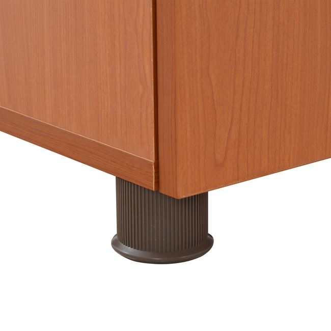 ΝΤΟΥΛΑΠΙ ΓΡΑΦΕΙΟΥ ΕΠΑΓΓΕΛΜΑΤΙΚΟ ΚΕΡΑΣΙ HM2052.03L 60x46x120 - Image 9