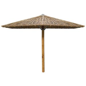 ΟΜΠΡΕΛΑ ΨΑΘΙΝΗ ΕΝΙΣΧΥΜΕΝΗ 2.5Χ2.5 ΜΕ 4 ΑΝΤΙΡΙΔΕΣ & 5 ΔΕΣΙΜΑΤΑ HM5410