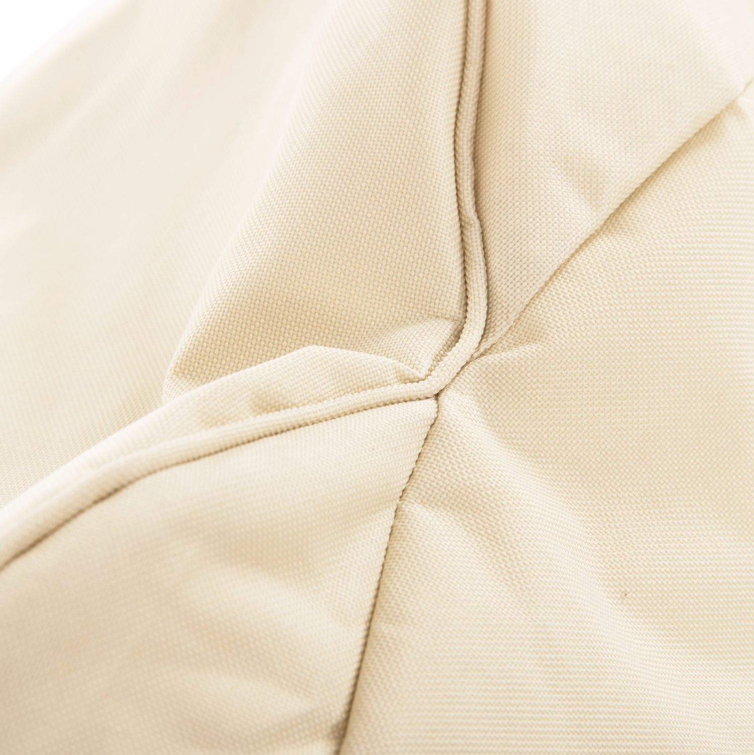 ΠΟΥΦ CLOUD ΑΔΙΑΒΡΟΧΗ ΠΟΛΥΘΡΟΝΑ HM5112.01 ΕΚΡΟΥ 6188 76x102x72Υεκ. - Image 7