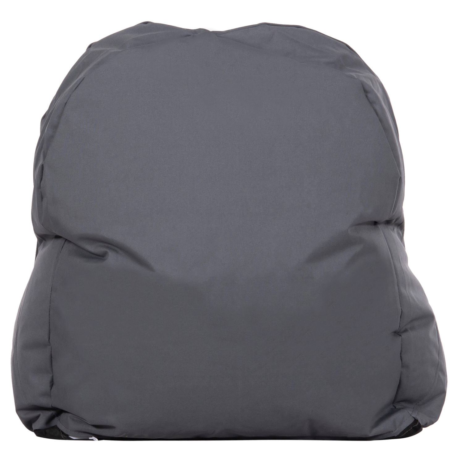 ΠΟΥΦ CLOUD ΑΔΙΑΒΡΟΧΗ ΠΟΛΥΘΡΟΝΑ HM5112.10 ΓΚΡΙ 6188 81x78x73 εκ. - Image 5