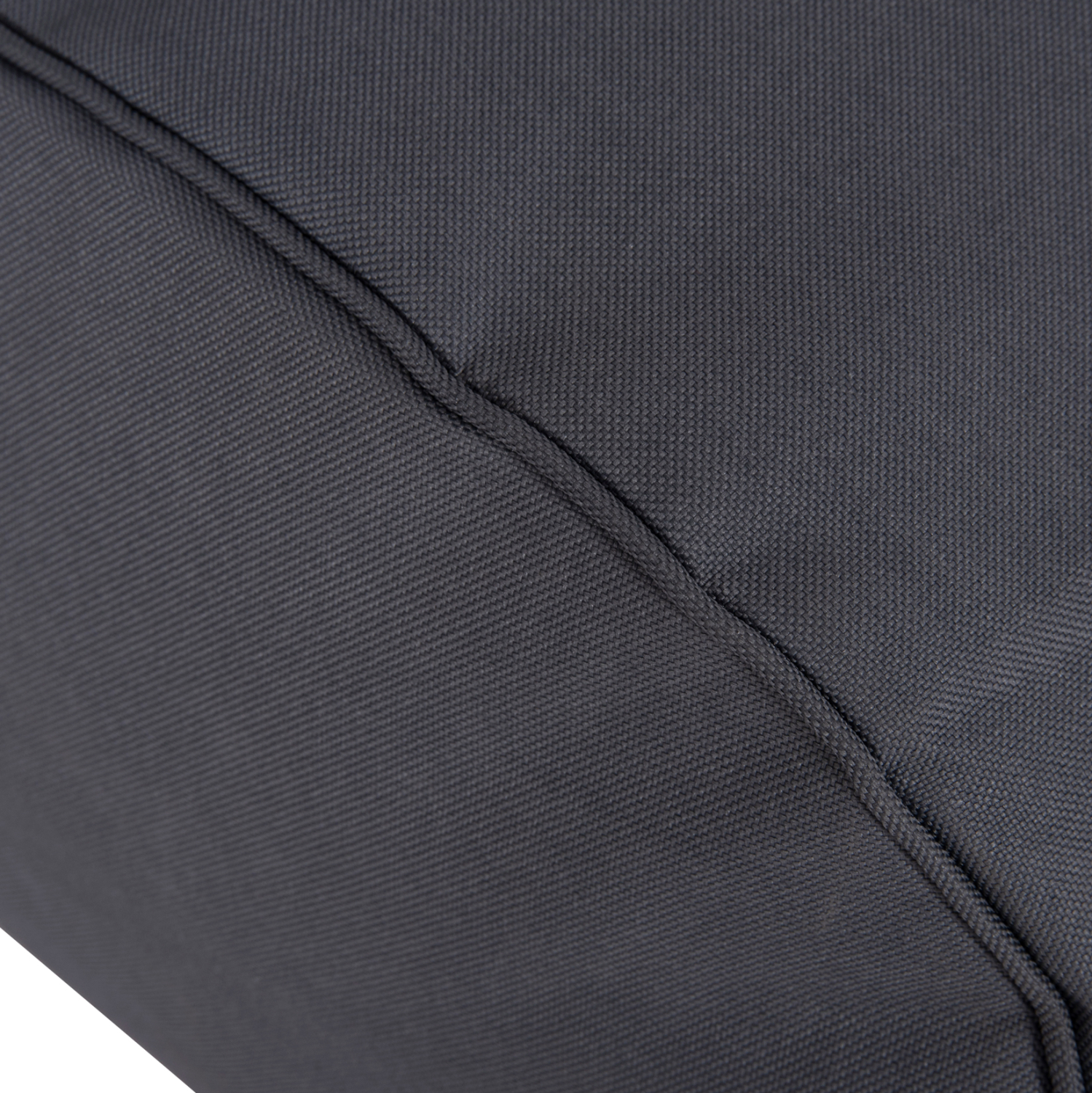 ΠΟΥΦ CLOUD ΑΔΙΑΒΡΟΧΗ ΠΟΛΥΘΡΟΝΑ HM5112.10 ΓΚΡΙ 6188 81x78x73 εκ. - Image 9