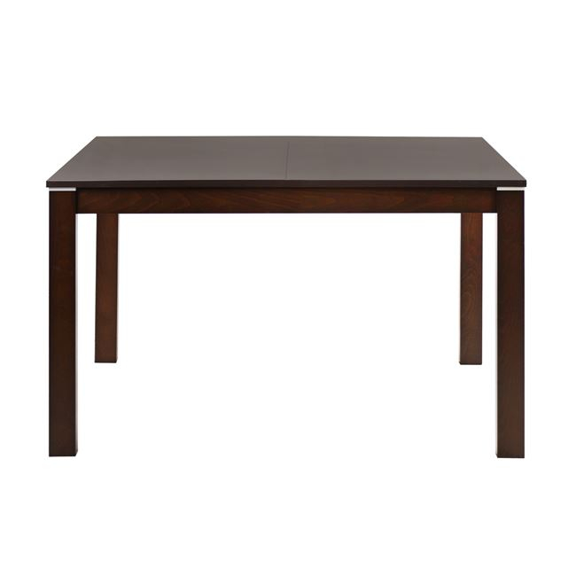 ΣΕΤ ΤΡΑΠΕΖΑΡΙΑ 7ΤΜΧ ΤΡΑΠΕΖΙ ΑΝΟΙΓΟΜΕΝΟ & 6 ΚΑΡΕΚΛΕΣ HM10058 - Image 3