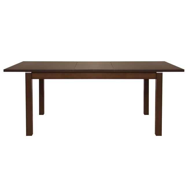 ΣΕΤ ΤΡΑΠΕΖΑΡΙΑΣ 7Τ ΤΡΑΠΕΖΙ ΑΝΟΙΓΟΜΕΝΟ & ΚΑΡΕΚΛΕΣ ΚΑΡΥΔΙ HM10090 - Image 4