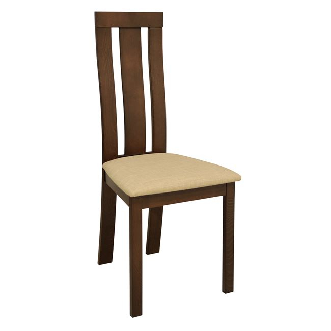 ΣΕΤ ΤΡΑΠΕΖΑΡΙΑΣ 7Τ ΤΡΑΠΕΖΙ ΑΝΟΙΓΟΜΕΝΟ & ΚΑΡΕΚΛΕΣ ΚΑΡΥΔΙ HM10090 - Image 5