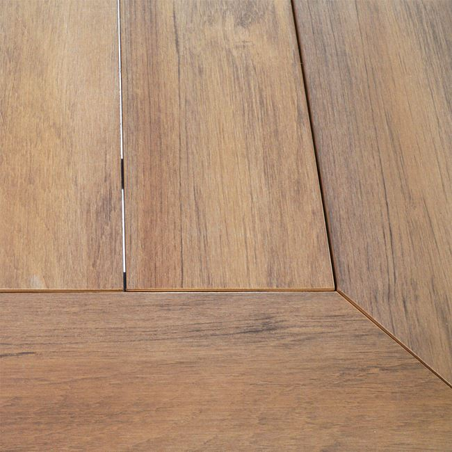 ΣΕΤ ΤΡΑΠΕΖΑΡΙΑΣ 7ΤΜΧ ΣΕ ΛΕΥΚΟ ΧΡΩΜΑ HM5240.01 - Image 8