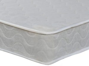 ΣΤΡΩΜΑ HM327.02 110X190 ΜΟΝΗΣ ΟΨΗΣ CONTINUOUS SPRING