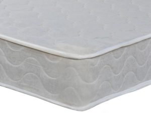 ΣΤΡΩΜΑ HM327 90X190 ΜΟΝΗΣ ΟΨΗΣ CONTINUOUS SPRING