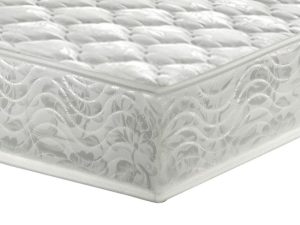 ΣΤΡΩΜΑ POCKET SPRING ΥΠΕΡΔΙΠΛΟ 160x200 ΔΙΠΛΗΣ ΟΨΗΣ HM309.06