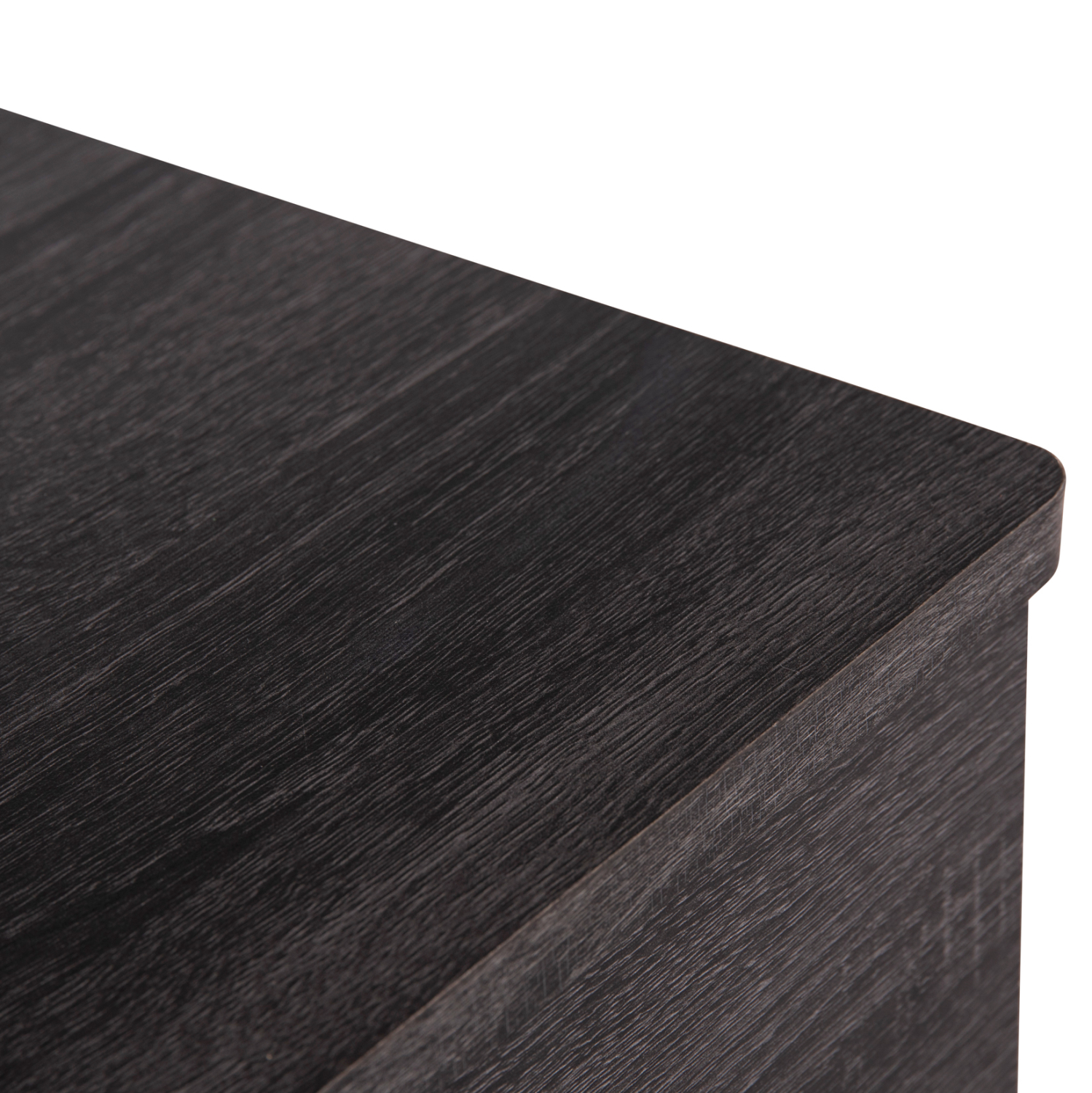 ΣΥΡΤΑΡΙΕΡΑ ΓΡΑΦΕΙΟΥ HAYDEN HM2282.01 ΣΕ ΑΝΘΡΑΚΙ ΧΡΩΜΑ 39.5x40x46.5Υεκ - Image 5