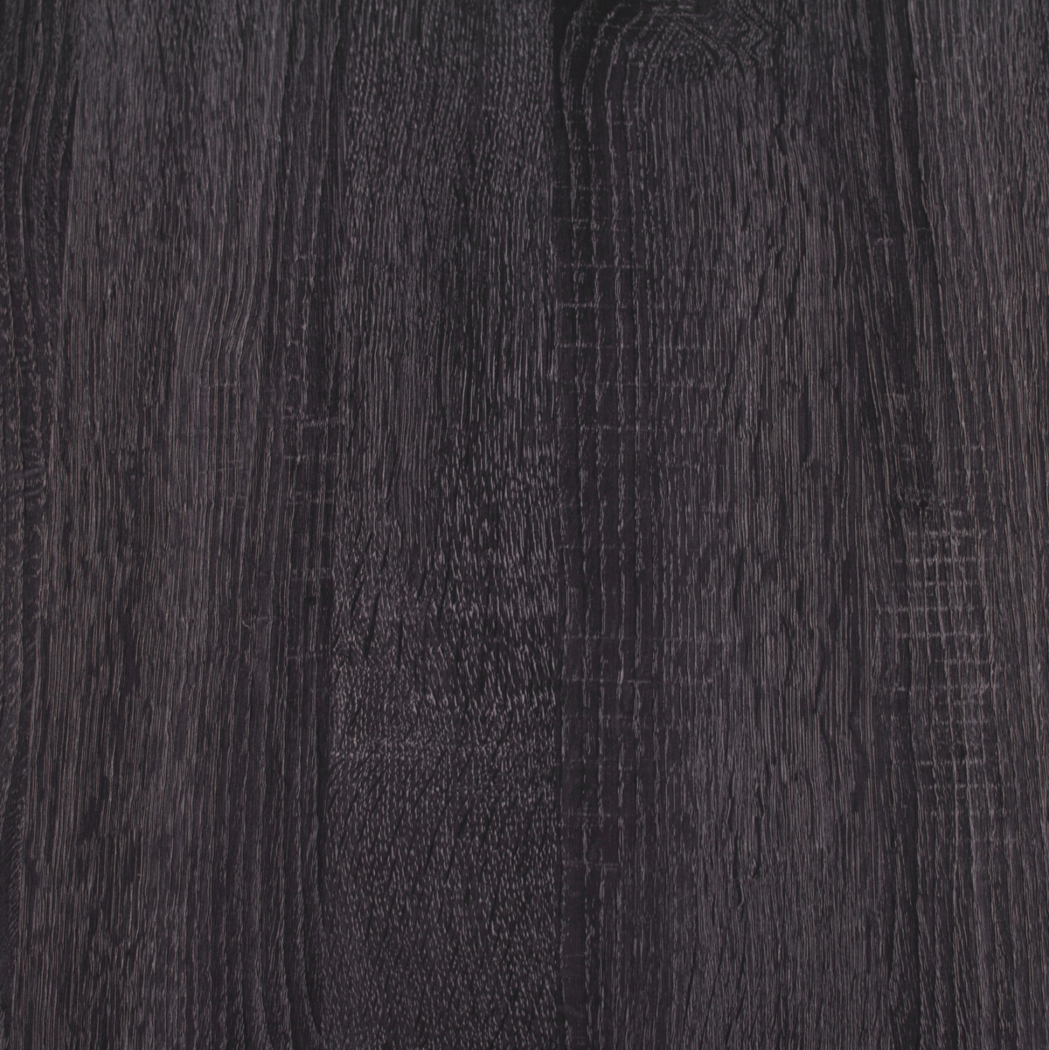 ΤΡΑΠΕΖΑΚΙ ΣΑΛΟΝΙΟΥ HAYDEN HM2286.01 ΣΕ ΑΝΘΡΑΚΙ ΧΡΩΜΑ 80x41,5x46 - Image 4