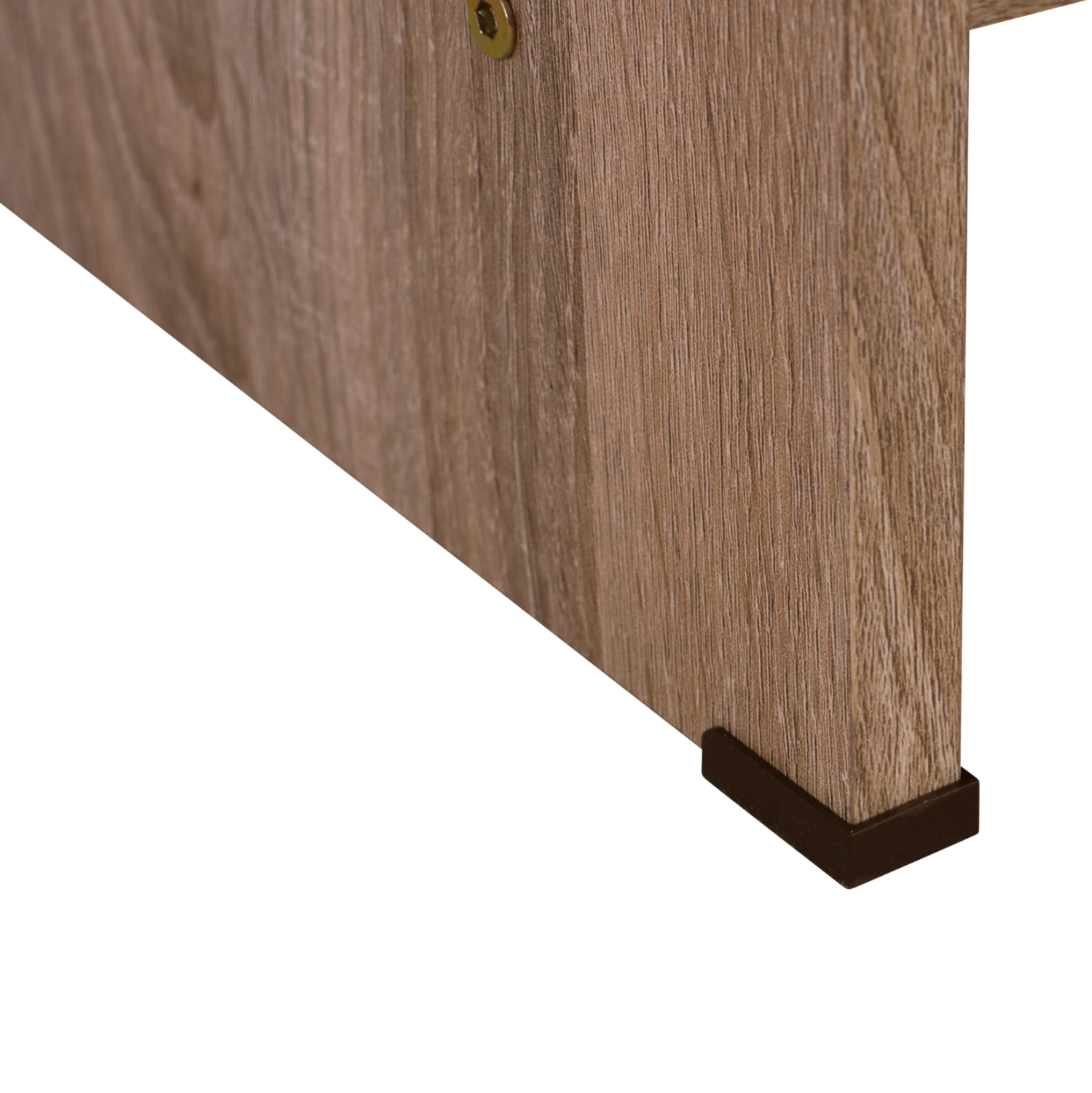 ΤΡΑΠΕΖΑΚΙ ΣΑΛΟΝΙΟΥ HAYDEN HM2286.02 ΣΕ ΧΡΩΜΑ SONAMA 80x46x41,5 - Image 7