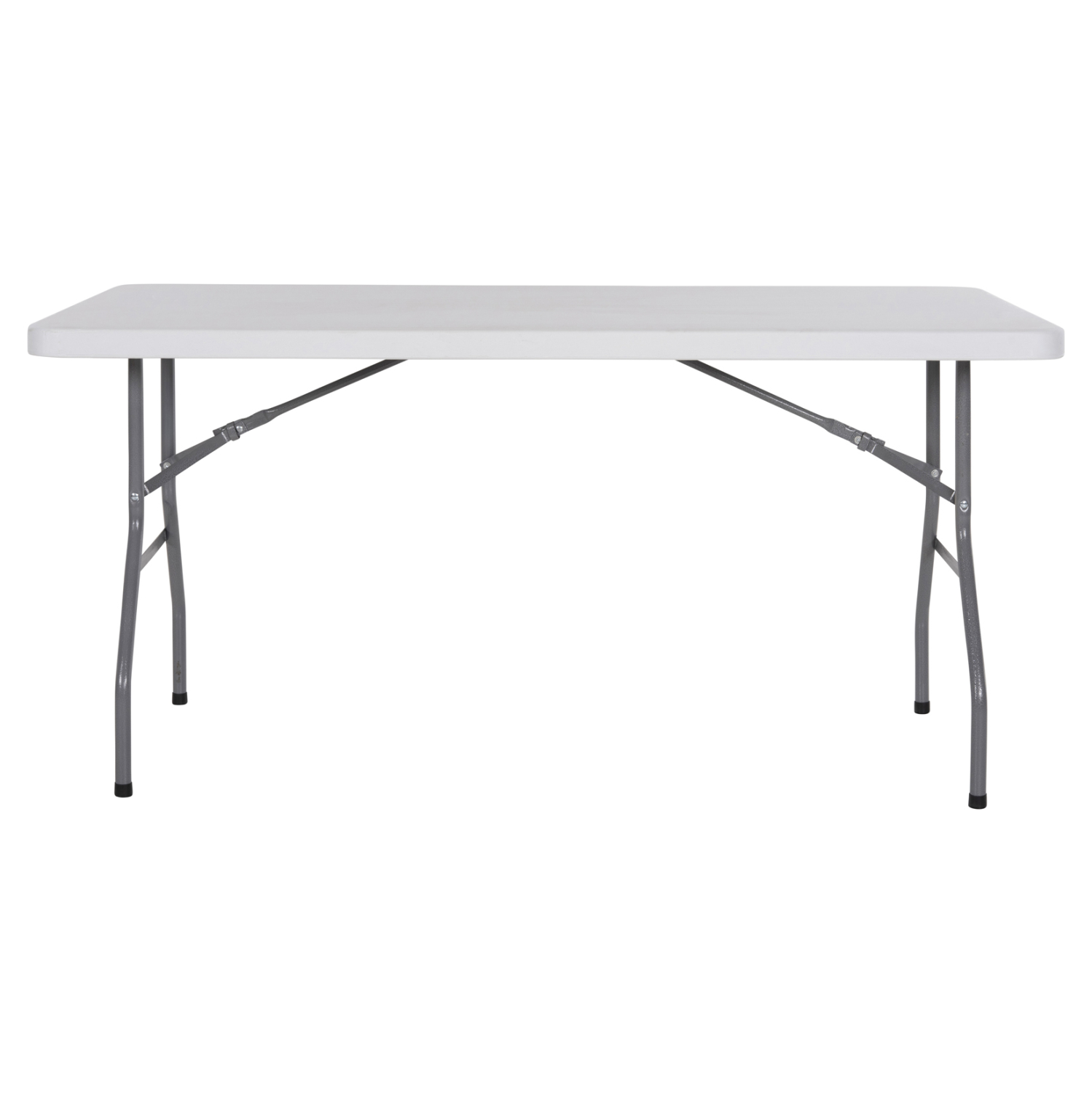 ΤΡΑΠΕΖΙ CATERING-ΣΥΝΕΔΡΙΟΥ HM5064 152Χ76Χ74 εκ. ΠΤΥΣΣΟΜΕΝΟ - Image 3