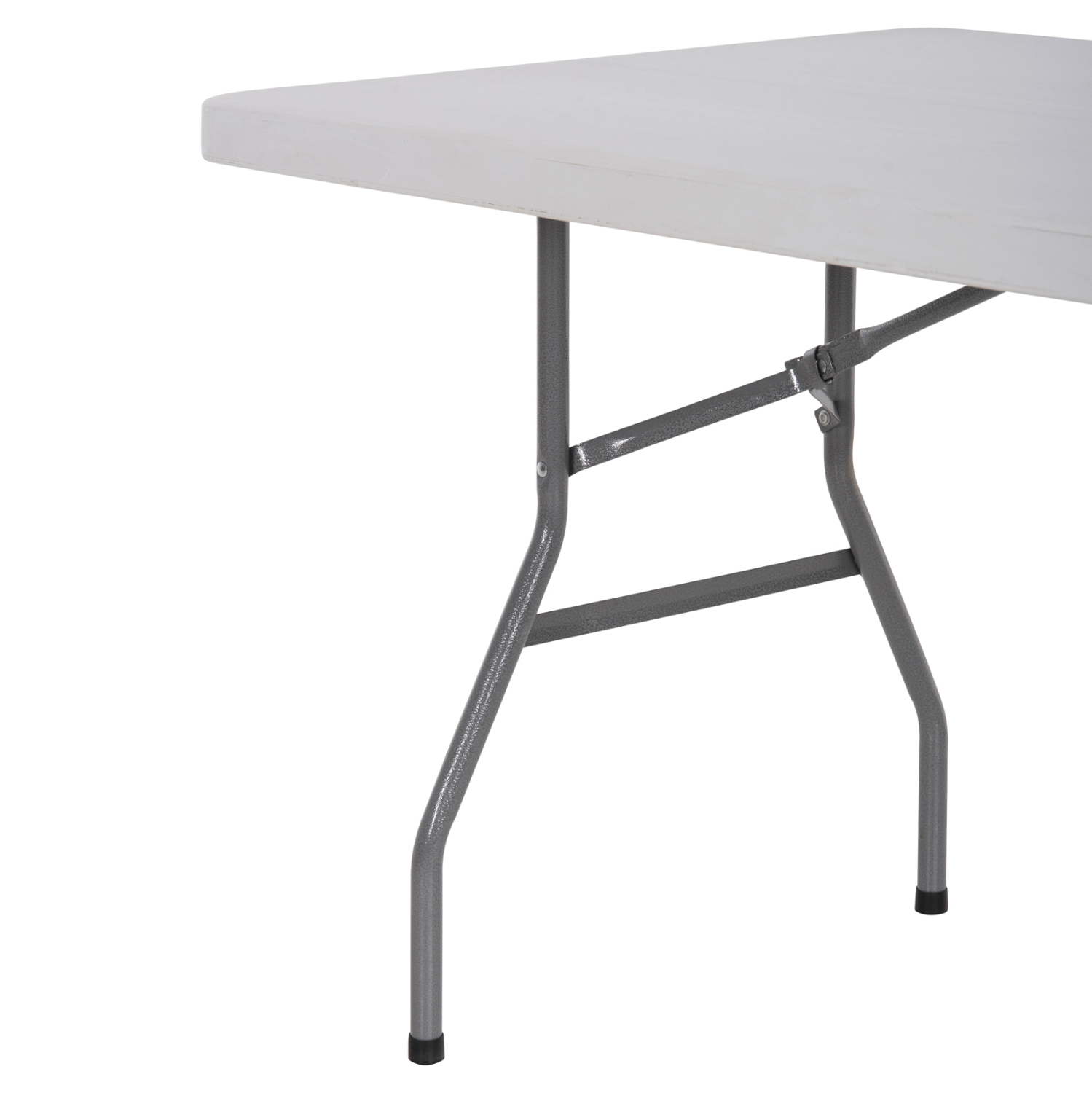 ΤΡΑΠΕΖΙ CATERING-ΣΥΝΕΔΡΙΟΥ HM5064 152Χ76Χ74 εκ. ΠΤΥΣΣΟΜΕΝΟ - Image 5