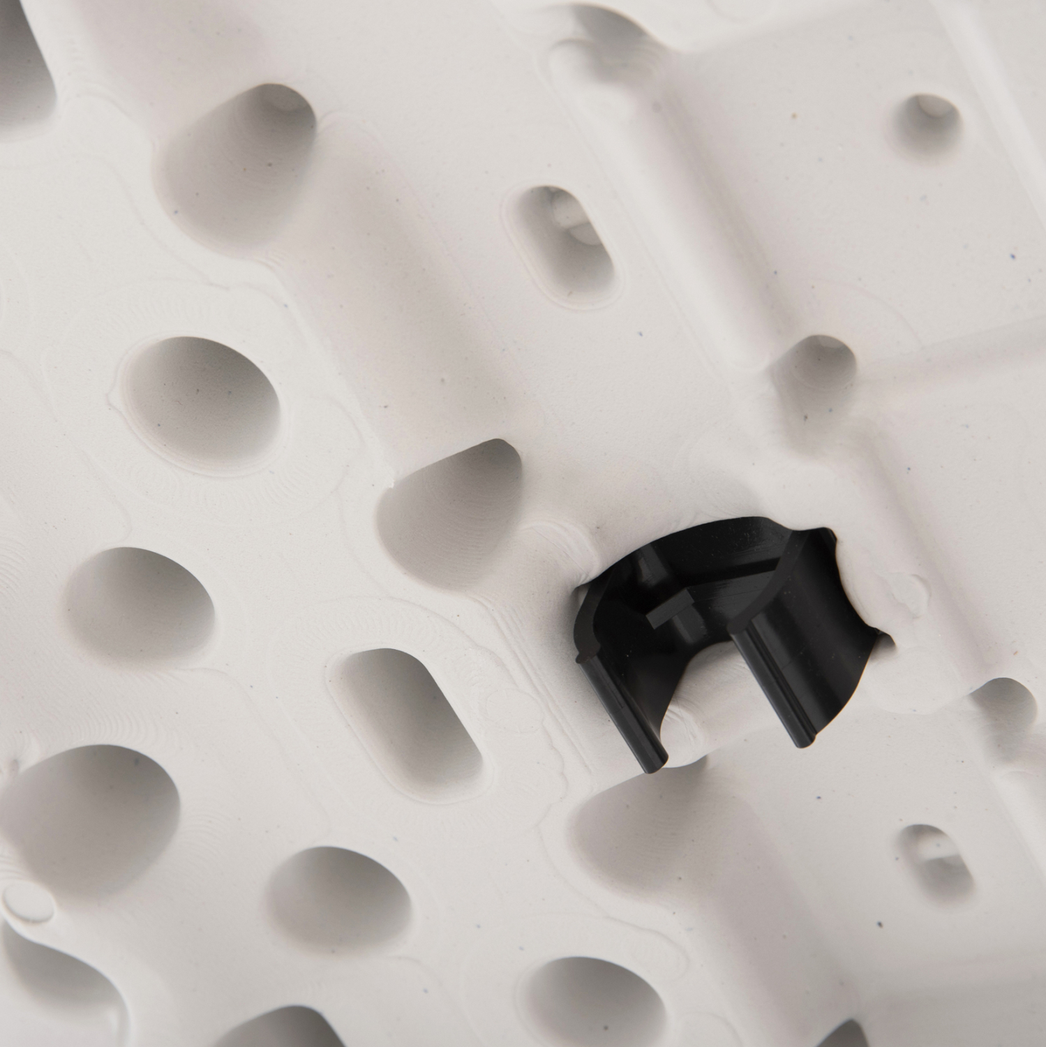 ΤΡΑΠΕΖΙ CATERING-ΣΥΝΕΔΡΙΟΥ HM5064 152Χ76Χ74 εκ. ΠΤΥΣΣΟΜΕΝΟ - Image 6