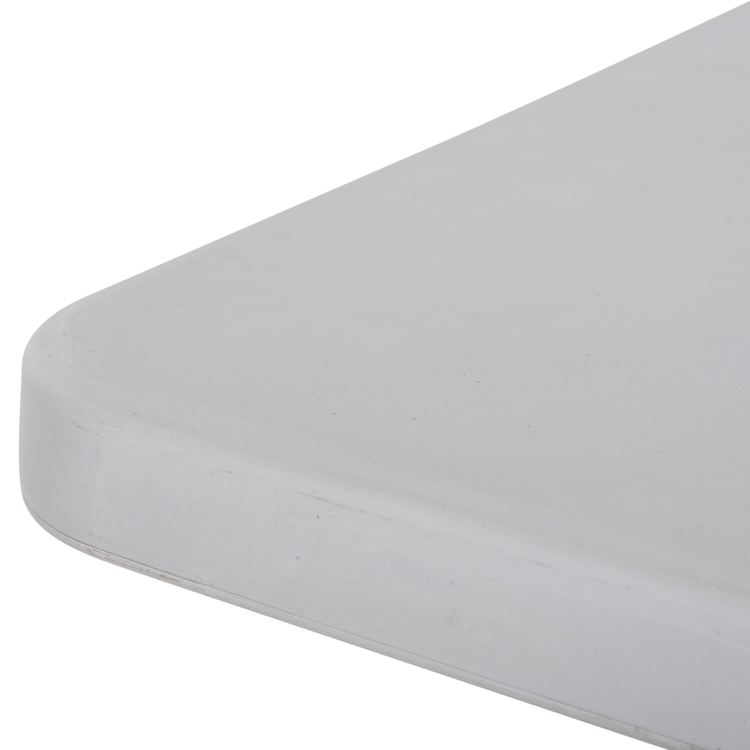 ΤΡΑΠΕΖΙ CATERING-ΣΥΝΕΔΡΙΟΥ HM5064 152Χ76Χ74 εκ. ΠΤΥΣΣΟΜΕΝΟ - Image 7