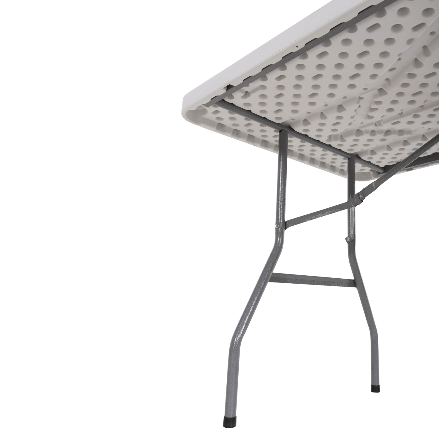 ΤΡΑΠΕΖΙ CATERING-ΣΥΝΕΔΡΙΟΥ HM5064 152Χ76Χ74 εκ. ΠΤΥΣΣΟΜΕΝΟ - Image 8