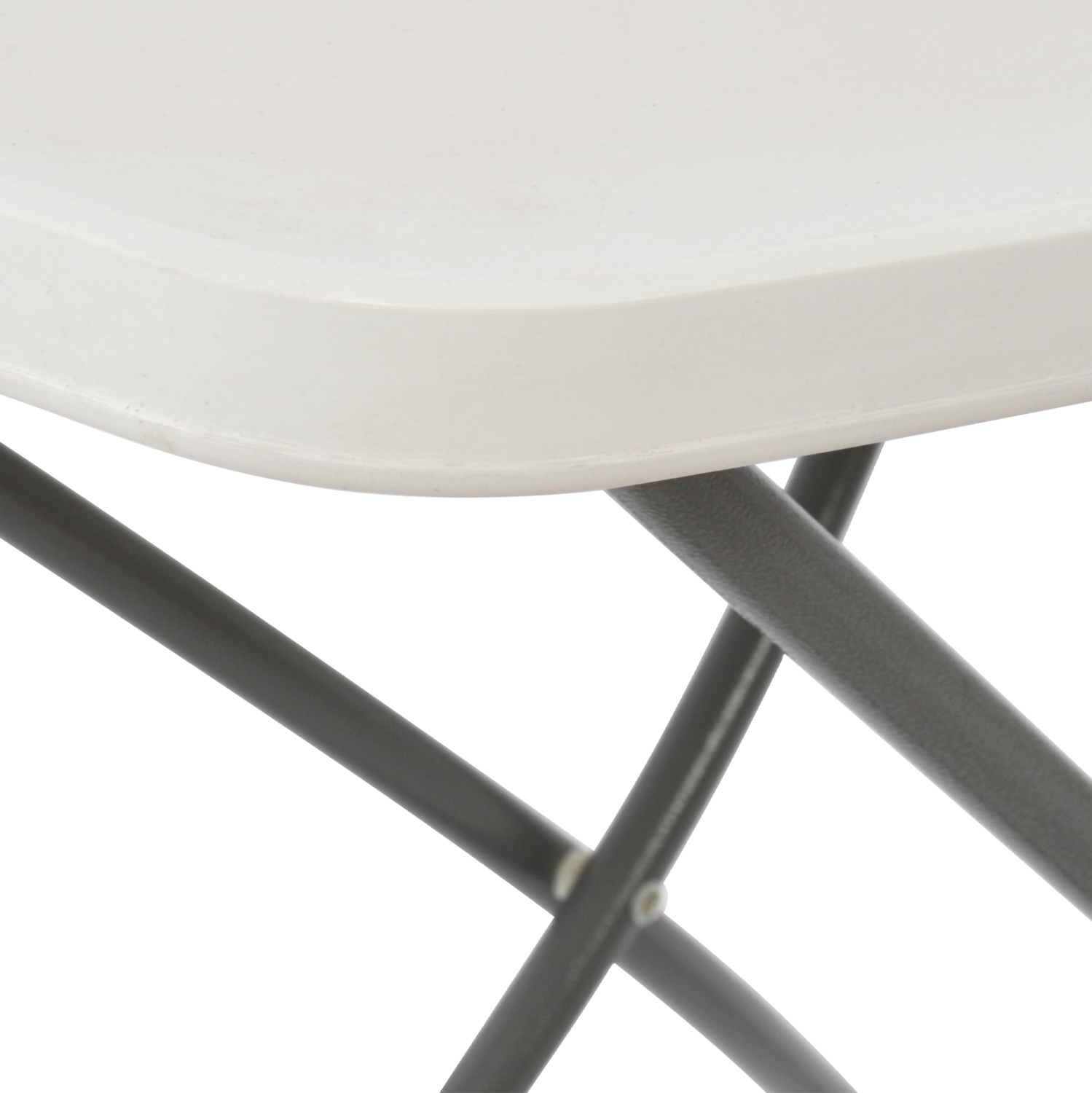 ΤΡΑΠΕΖΙ CATERING-ΣΥΝΕΔΡΙΟΥ HM5169 75X48X74 εκ. ΠΤΥΣΣΟΜΕΝΟ - Image 3