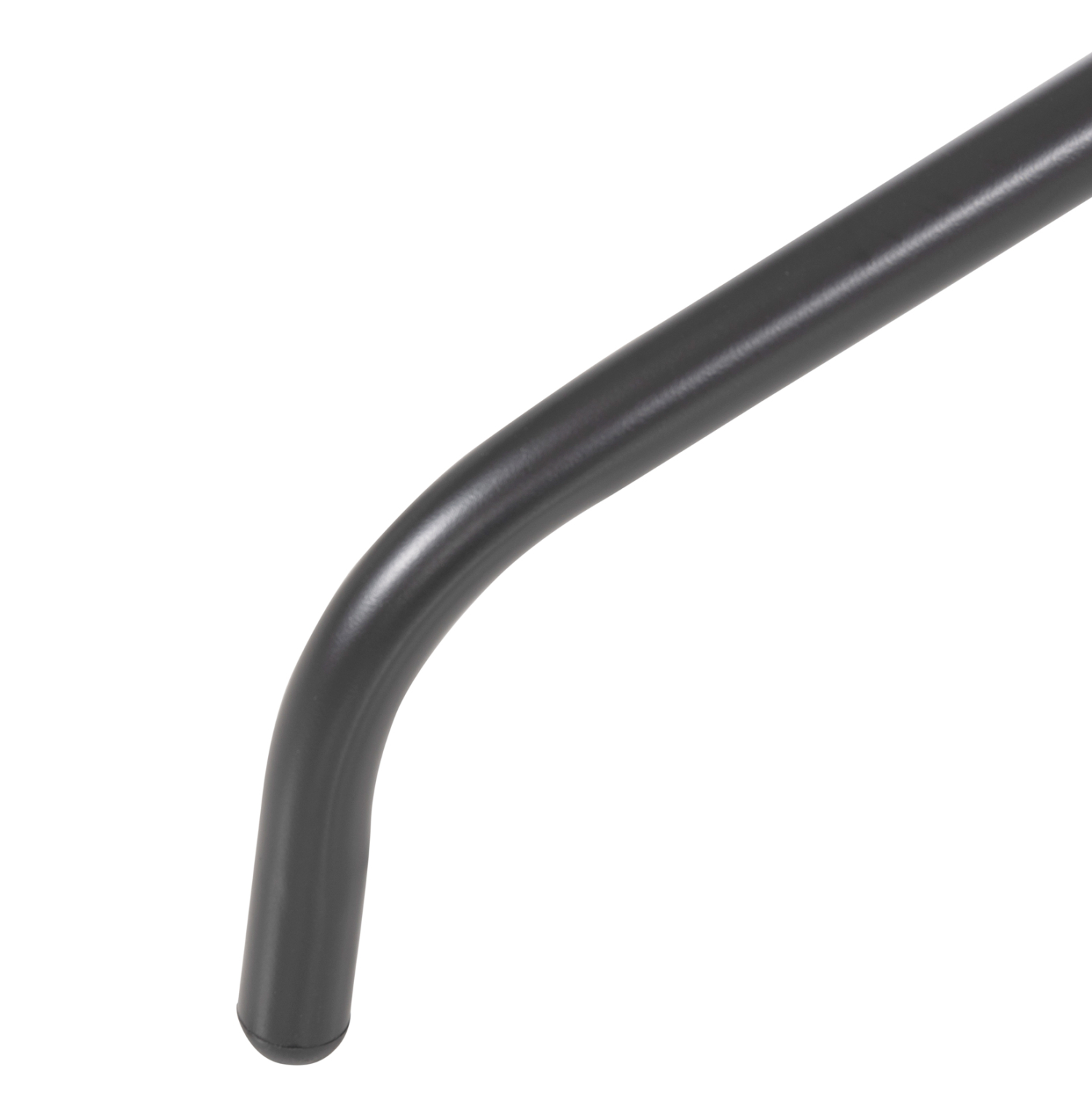 ΤΡΑΠΕΖΙ ΕΞΩΤ.ΧΩΡΟΥ FIGO HM5036.01 ΜΕΤΑΛΛΟ ΓΚΡΙ- ΓΥΑΛΙΝΗ ΕΠΙΦΑΝΕΙΑ 70Χ70Χ72Υεκ - Image 6