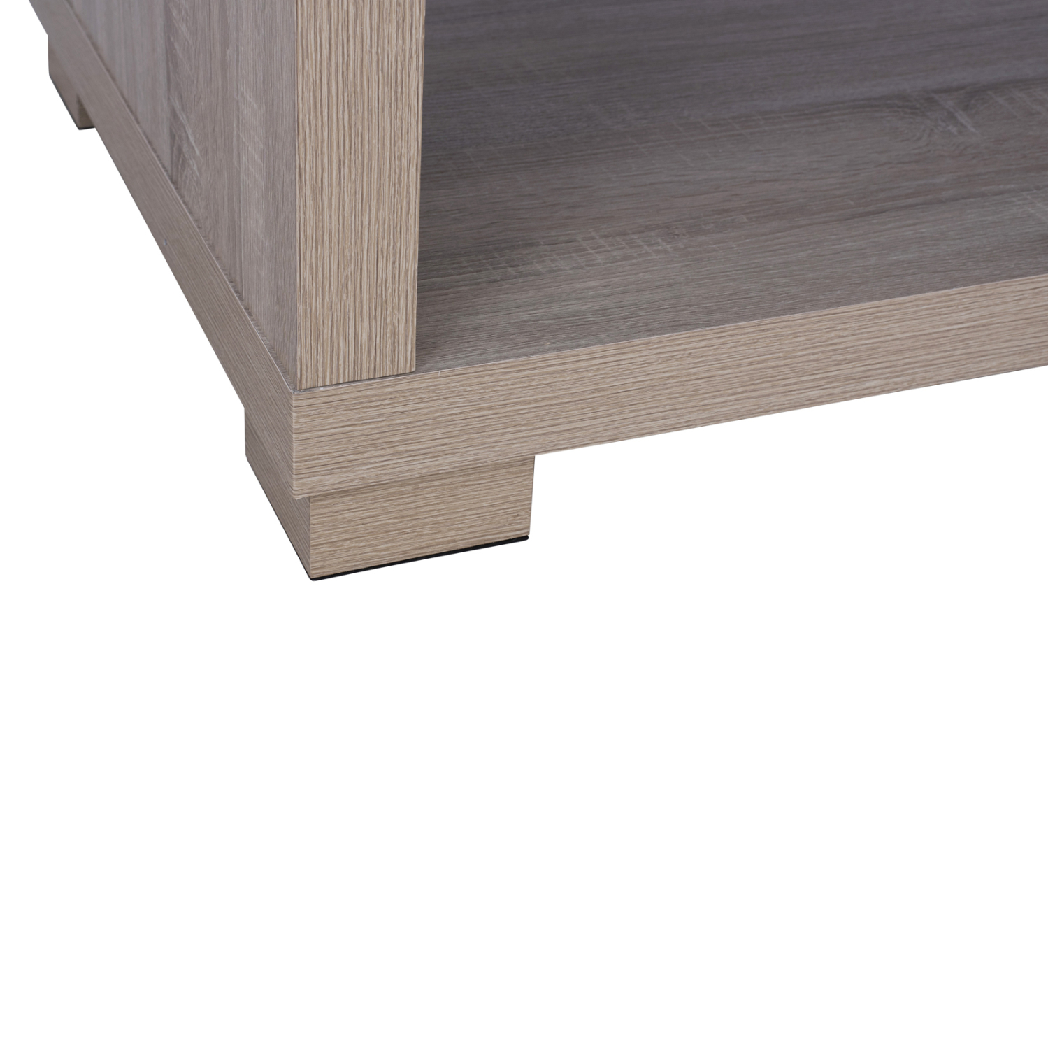 ΤΡΑΠΕΖΙ ΣΑΛΟΝΙΟΥ SALEM HM2217.02 SONAMA OAK 120Χ60Χ42Y εκ. - Image 6