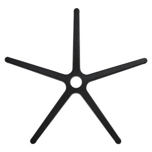 ΑΝΤΑΛΛΑΚΤΙΚΗ ΒΑΣΗ HM1054 ΜΑΥΡΗ