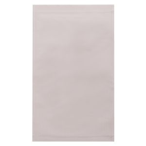 ΑΝΤΑΛΛΑΚΤΙΚΟ ΠΑΝΙ TEXTILENE 550gr/m2 2X1 ΕΚΡΟΥ ΓΙΑ ΣΕΖΛΟΝΓΚ ΛΗΜΝΟΣ HM5805.60Τ 110Χ40