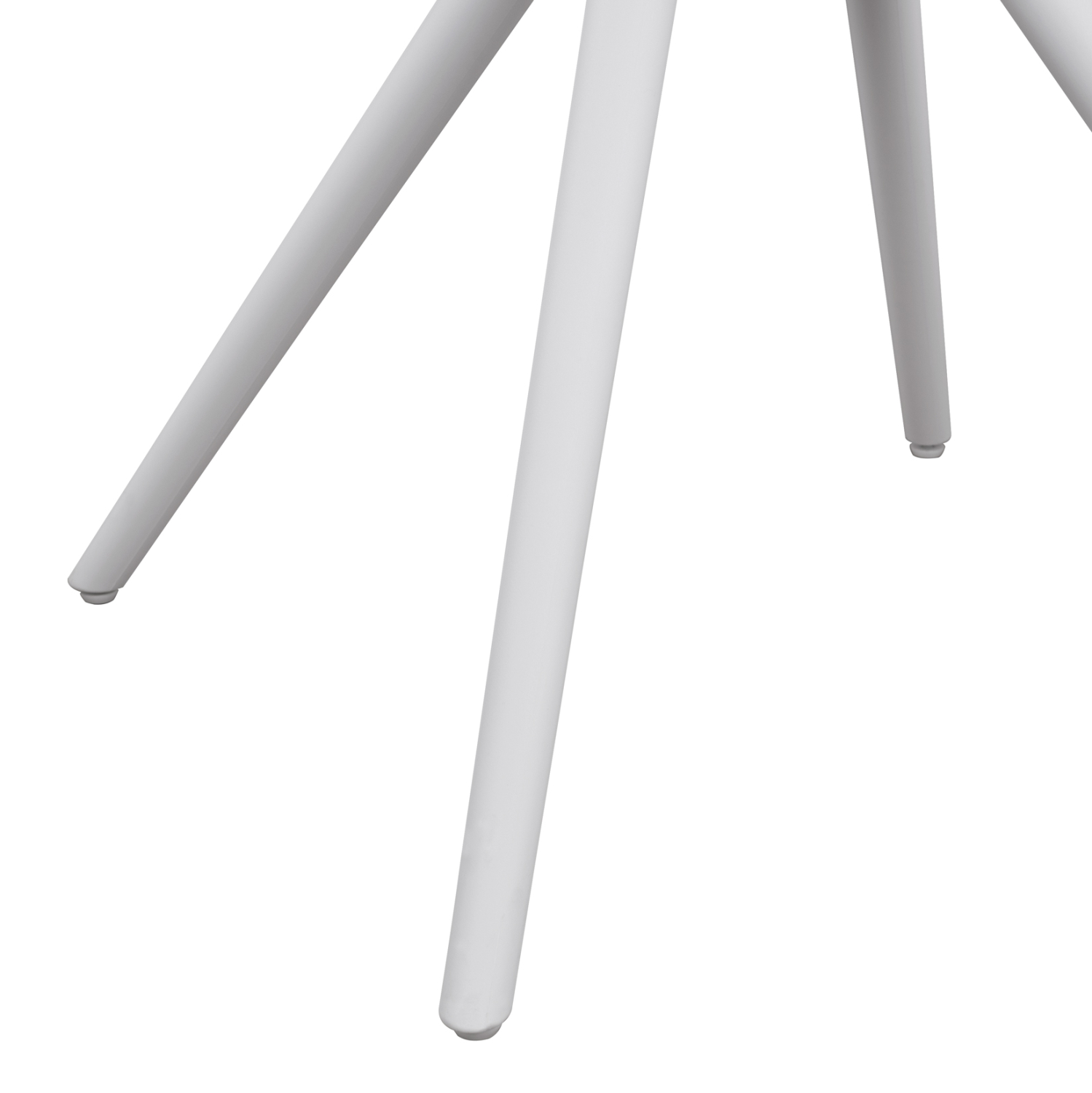 ΒΑΣΗ ΠΟΛΥΠΡΟΠΥΛΕΝΙΟΥ ΛΕΥΚΗ HM462.02 ΓΙΑ ΕΠΙΦΑΝΕΙΑ 80Χ80 - Image 4