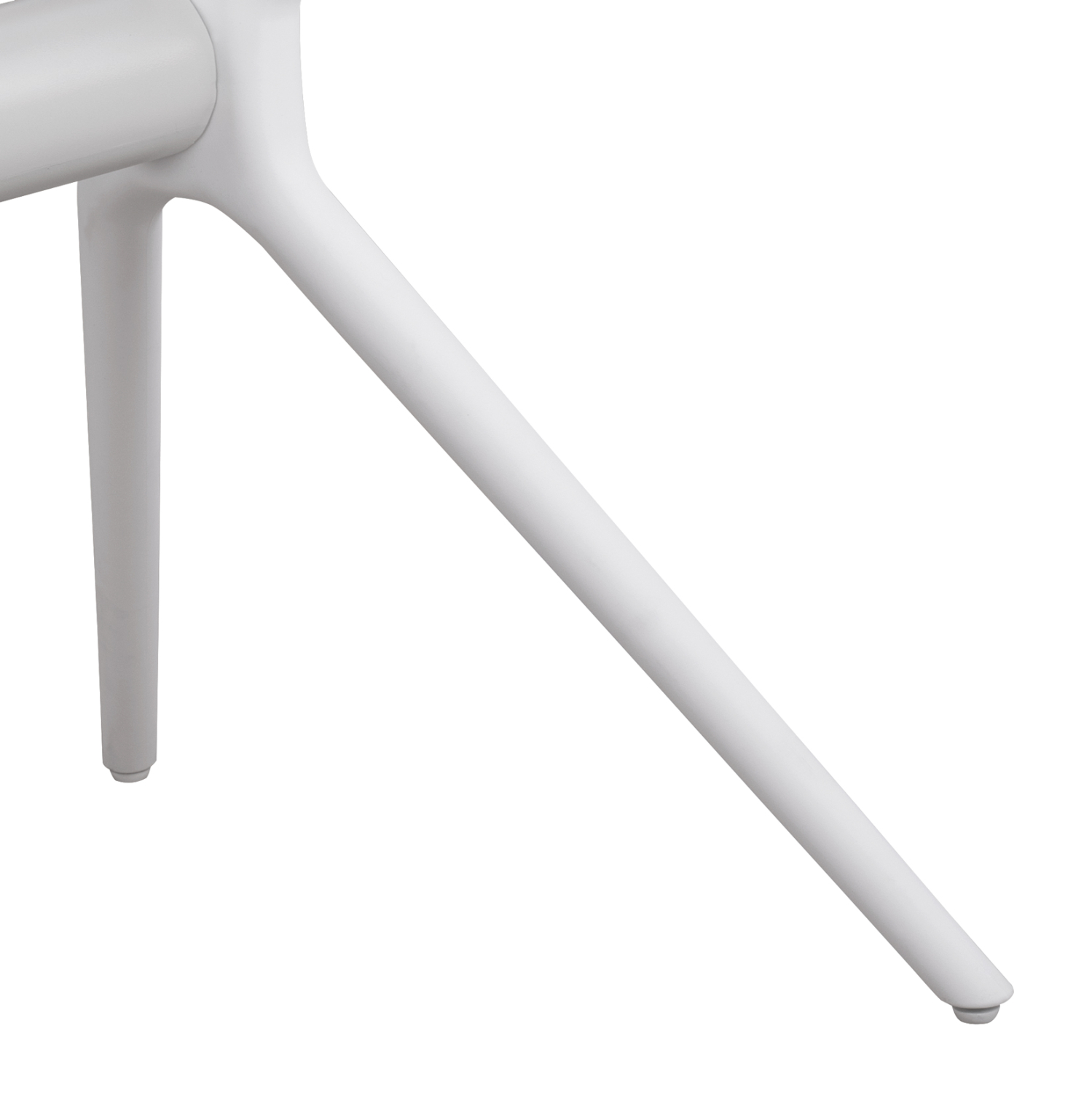 ΒΑΣΗ ΠΟΛΥΠΡΟΠΥΛΕΝΙΟΥ ΛΕΥΚΗ HM463.02 ΓΙΑ ΕΠΙΦΑΝΕΙΑ 120Χ80 - Image 4