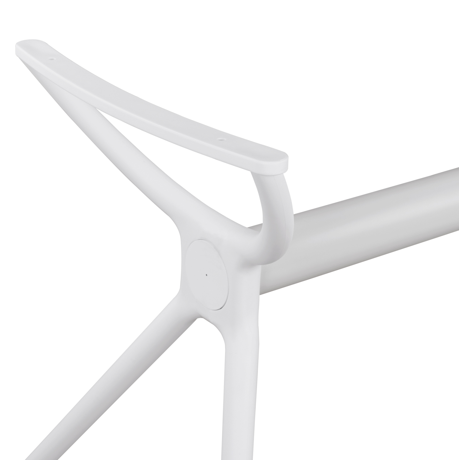 ΒΑΣΗ ΠΟΛΥΠΡΟΠΥΛΕΝΙΟΥ ΛΕΥΚΗ HM463.02 ΓΙΑ ΕΠΙΦΑΝΕΙΑ 120Χ80 - Image 6