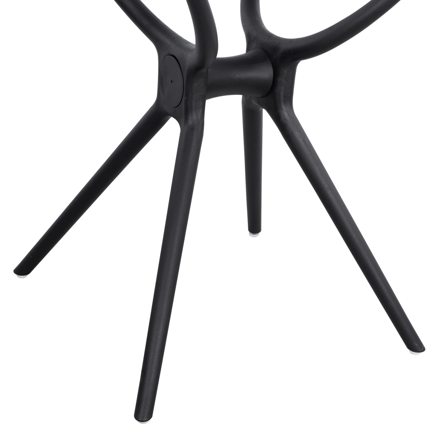 ΒΑΣΗ ΠΟΛΥΠΡΟΠΥΛΕΝΙΟΥ ΜΑΥΡΗ HM462.01 ΓΙΑ ΕΠΙΦΑΝΕΙΑ 80Χ80 - Image 5