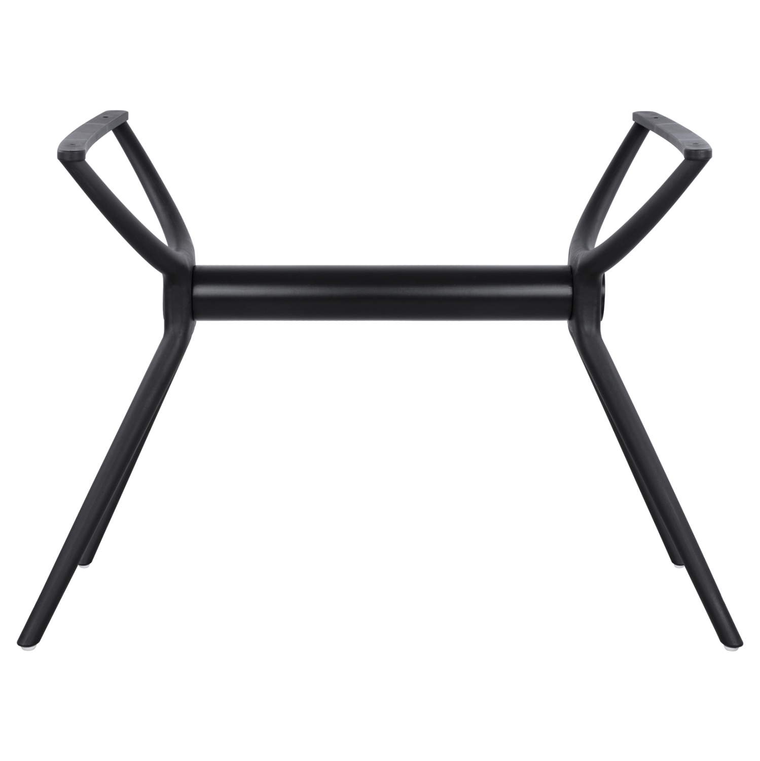 ΒΑΣΗ ΠΟΛΥΠΡΟΠΥΛΕΝΙΟΥ ΜΑΥΡΗ HM463.01 ΓΙΑ ΕΠΙΦΑΝΕΙΑ 120Χ80 - Image 3